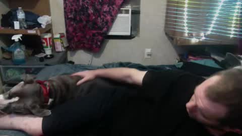 Snapshot of elegantdeviance69 chatting on 12-09-24, 07:17 ElegantDeviance69 online show from 12-09-24, 07:17