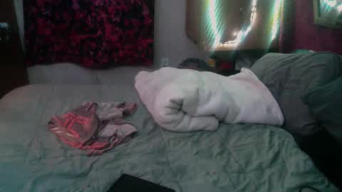 Snapshot of elegantdeviance69 chatting on 12-11-24, 07:53 ElegantDeviance69 online show from 12-11-24, 07:53