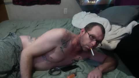 Snapshot of elegantdeviance69 chatting on 12-13-24, 03:54 ElegantDeviance69 online show from 12-13-24, 03:54