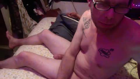 Snapshot of elegantdeviance69 chatting on 01-01-25, 12:00 ElegantDeviance69 online show from 01-01-25, 12:00