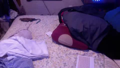 Snapshot of elegantdeviance69 chatting on 01-02-25, 01:38 ElegantDeviance69 online show from 01-02-25, 01:38