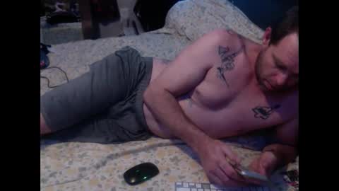 Snapshot of elegantdeviance69 chatting on 01-06-25, 08:57 ElegantDeviance69 online show from 01-06-25, 08:57