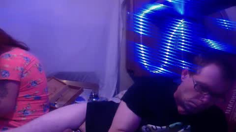 Snapshot of elegantdeviance69 chatting on 01-07-25, 11:58 ElegantDeviance69 online show from 01-07-25, 11:58