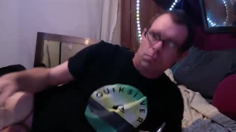 Snapshot of elegantdeviance69 chatting on 01-08-25, 06:31 ElegantDeviance69 online show from 01-08-25, 06:31