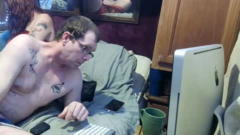Snapshot of elegantdeviance69 chatting on 01-25-25, 10:19 ElegantDeviance69 online show from 01-25-25, 10:19