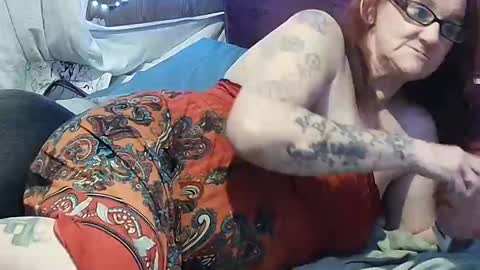 Snapshot of elegantdeviance69 chatting on 01-25-25, 01:30 ElegantDeviance69 online show from 01-25-25, 01:30
