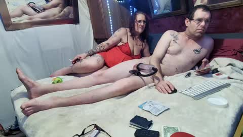 Snapshot of elegantdeviance69 chatting on 01-31-25, 10:31 ElegantDeviance69 online show from 01-31-25, 10:31