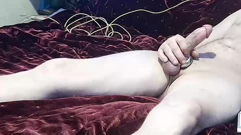 Snapshot of elegantdeviance69 chatting on 02-07-25, 12:31 ElegantDeviance69 online show from 02-07-25, 12:31