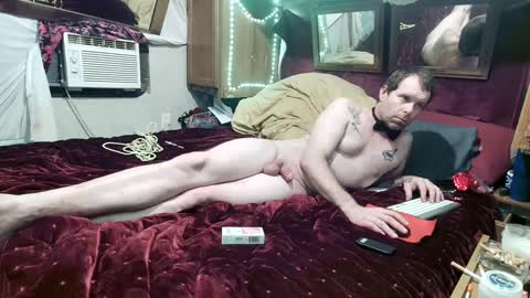Snapshot of elegantdeviance69 chatting on 02-09-25, 11:58 ElegantDeviance69 online show from 02-09-25, 11:58