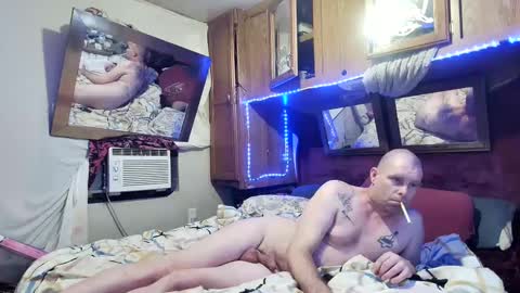 Snapshot of elegantdeviance69 chatting on 02-16-25, 01:58 ElegantDeviance69 online show from 02-16-25, 01:58