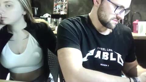 Snapshot of elegantik chatting on 01-31-26, 08:51 NiceButtCock online show from 01-31-26, 08:51