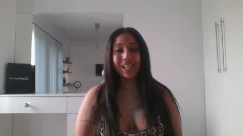 Kaykay online show from 09-20-25, 07:20