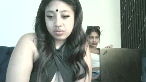 Kaykay online show from 11-06-25, 06:25