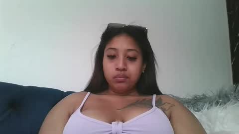 Kaykay online show from 12-01-25, 05:23