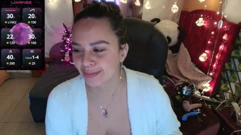 elektra online show from 12-03-24, 04:58