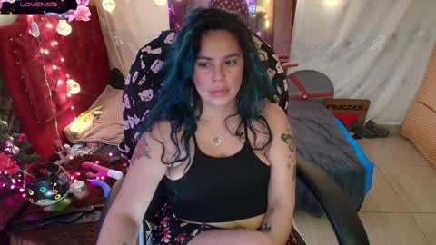 elektra online show from 12-21-24, 04:52