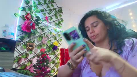 elektra online show from 01-03-25, 04:44