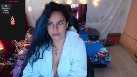 elektra online show from 01-03-25, 10:52