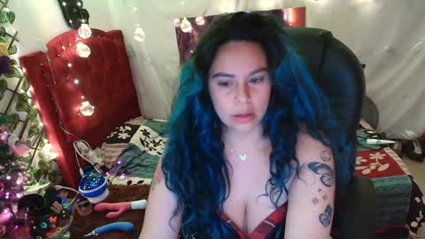 elektra online show from 01-06-25, 04:58