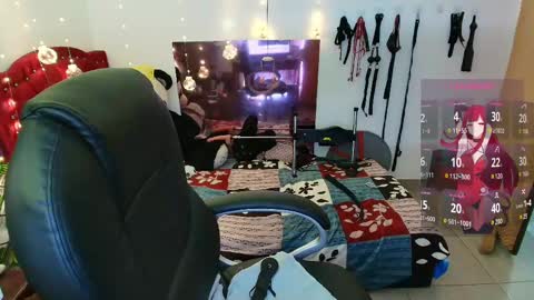 elektra online show from 02-13-25, 07:45