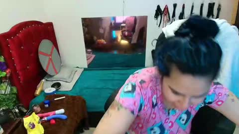 elektra online show from 02-16-25, 10:43