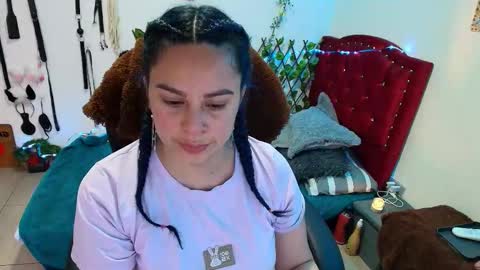 elektra online show from 11-18-25, 05:23