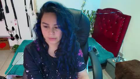 elektra online show from 11-25-25, 12:16