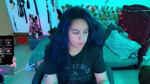 elektra online show from 12-14-25, 11:53