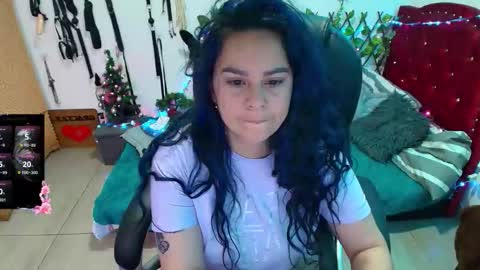 elektra online show from 12-02-25, 11:48