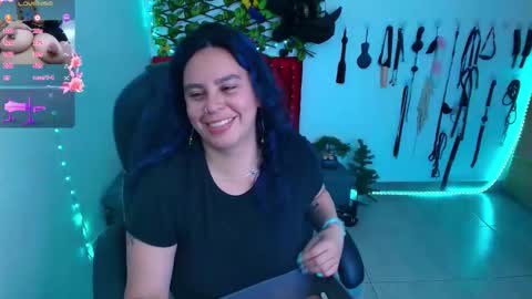 elektra online show from 02-03-26, 06:22