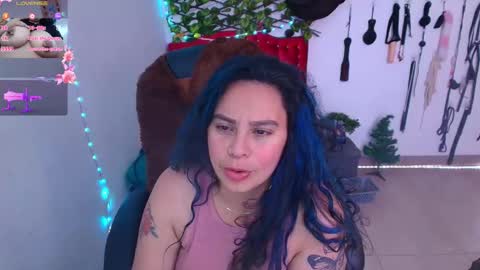 elektra online show from 02-11-26, 06:29