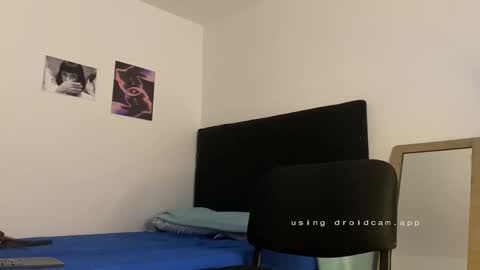 elektra carey online show from 09-21-25, 05:36