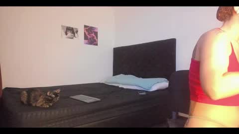 elektra carey online show from 10-12-25, 09:25