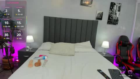 Elektra Payton online show from 04-08-26, 03:28