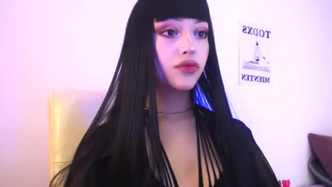  Elektra Sky  online show from 11-30-25, 10:14