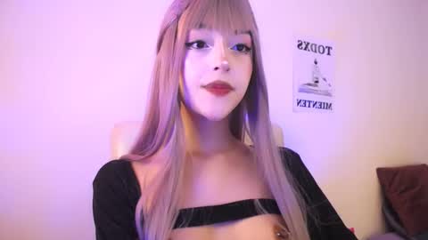  Elektra Sky  online show from 01-31-26, 09:24