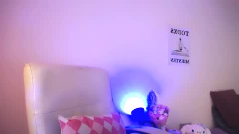  Elektra Sky  online show from 03-22-26, 10:24