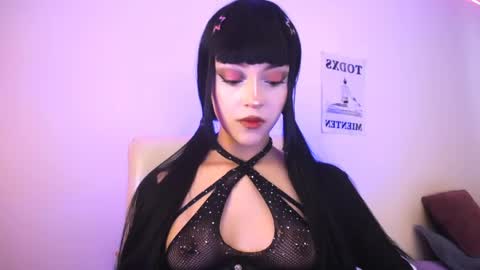  Elektra Sky  online show from 04-09-26, 09:31