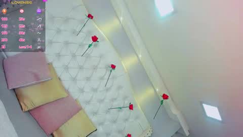 Elecktra online show from 03-11-26, 11:27