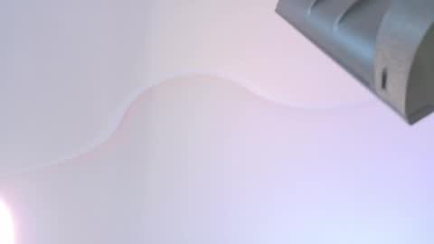 Snapshot of elektradoll1 chatting on 05-09-26, 11:59 elektradoll1 online show from 05-09-26, 11:59