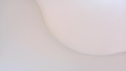Snapshot of elektradoll1 chatting on 05-19-26, 11:49 elektradoll1 online show from 05-19-26, 11:49