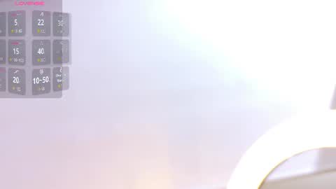 Snapshot of elektradoll1 chatting on 06-19-26, 01:15 elektradoll1 online show from 06-19-26, 01:15