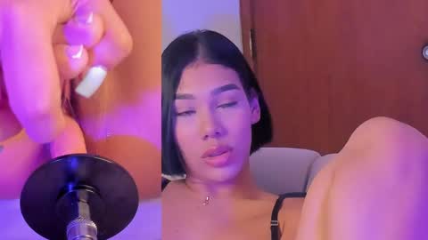 ELEKTRA online show from 04-29-26, 10:16