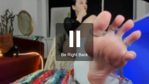 Snapshot of elektranoe chatting on 12-08-24, 03:13 love 3d online show from 12-08-24, 03:13