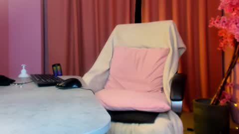 Snapshot of elektranoe chatting on 12-23-24, 03:12 love 3d online show from 12-23-24, 03:12