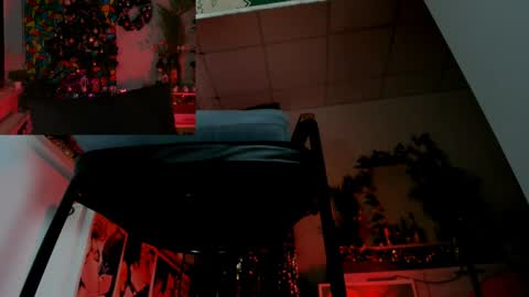 Snapshot of elektranoe chatting on 12-28-24, 12:24 love 3d online show from 12-28-24, 12:24