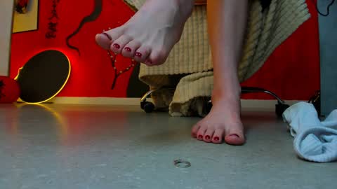 Snapshot of elektranoe chatting on 01-22-25, 12:49 love 3d online show from 01-22-25, 12:49