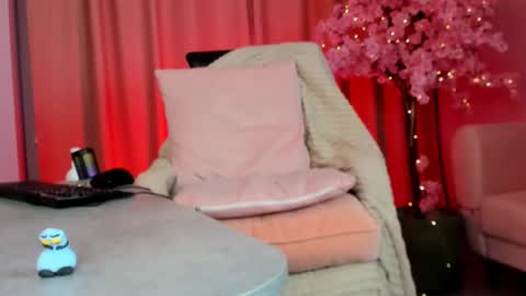 Snapshot of elektranoe chatting on 01-30-25, 03:08 love 3d online show from 01-30-25, 03:08