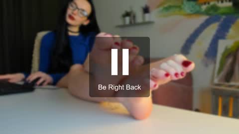 Snapshot of elektranoe chatting on 02-04-25, 03:15 love 3d online show from 02-04-25, 03:15