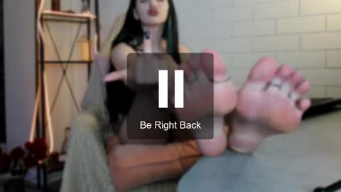 Snapshot of elektranoe chatting on 02-21-25, 12:28 love 3d online show from 02-21-25, 12:28